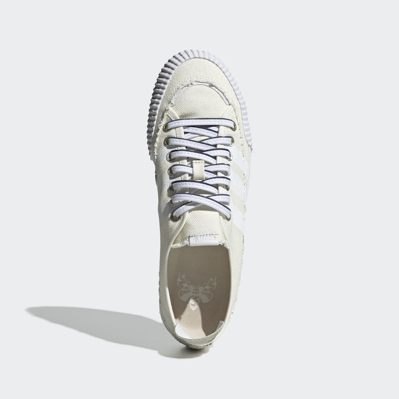 Nizza adidas best sale childish gambino